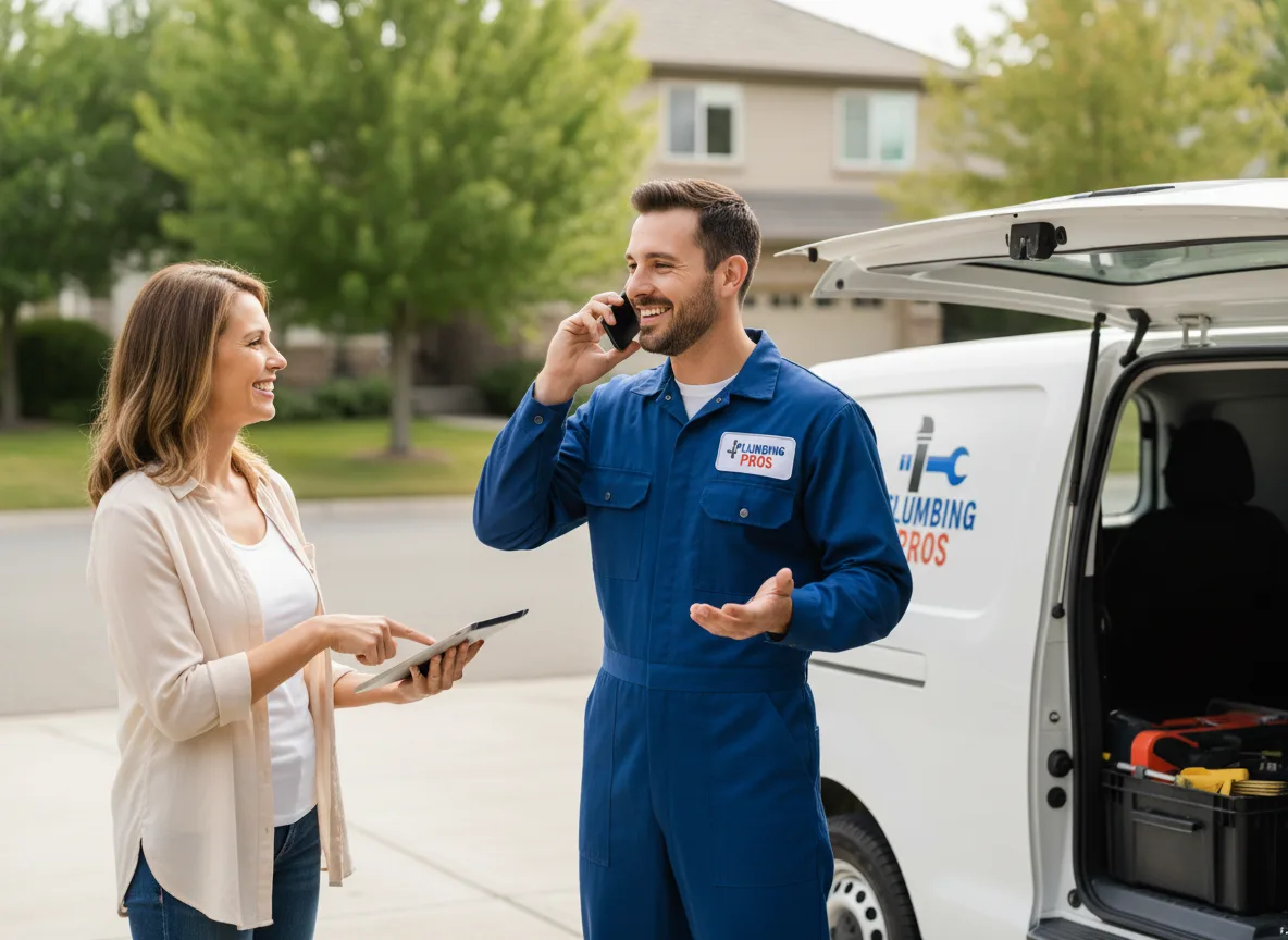 Water Heater Repair Kalamazoo, MI FAQs